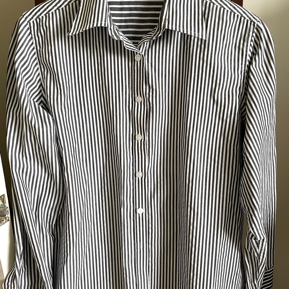 Tabi “Simply Classic “ size large.